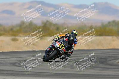 media/Mar-23-2025-CVMA (Sun) [[674f32b282]]/Race 4-Amateur Supersport MW/